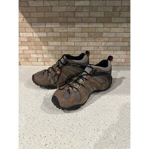 MERRELL Women's Chameleon Stretch 2 Hiking Boots